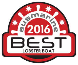 best-lobster-boat-sotherly designs-design