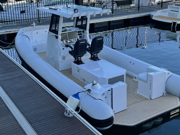 8.3-metre-custom-rigid-inflatable-boat
