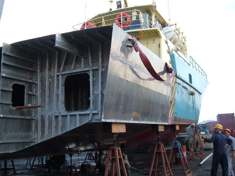 S428 Kaltim Extension 768x576